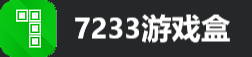環(huán)球商業(yè)網(wǎng)